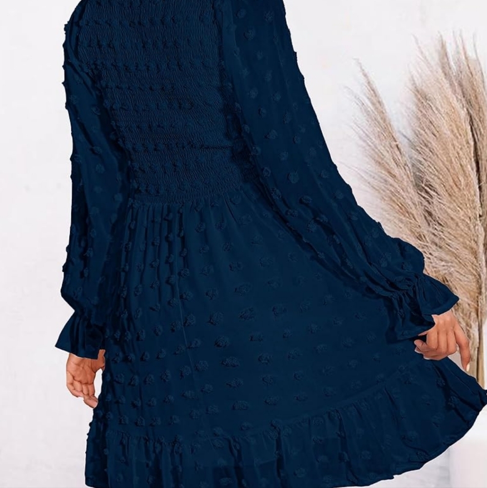BTFBM Dress